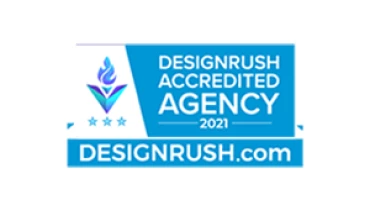 Big Red Jelly - Award 1