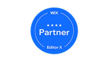 Big Red Jelly - Award 13