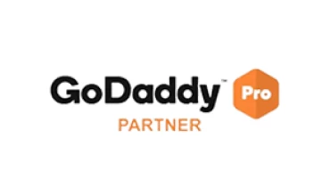 Big Red Jelly - Award 11