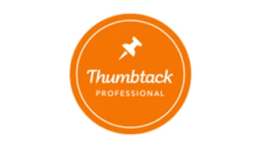 Big Red Jelly - Award 14