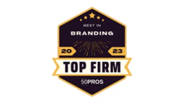 Big Red Jelly - Award 15