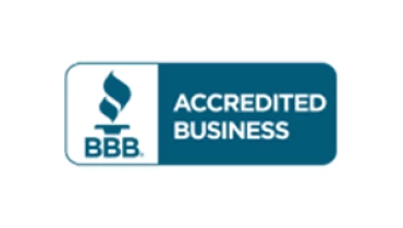 Big Red Jelly - Award 16