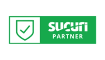 Big Red Jelly - Award 17