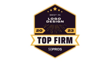 Big Red Jelly - Award 9