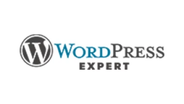 Big Red Jelly - Award 18