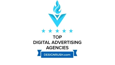 Digital Divide Consulting - Award 3