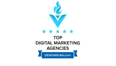 Digital Divide Consulting - Award 4