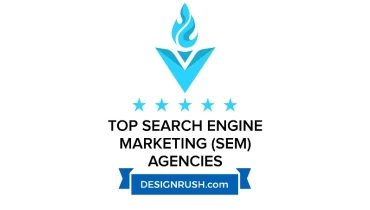 Digital Divide Consulting - Award 5