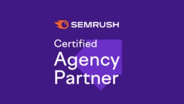 Octiv Digital - Award 1