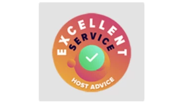 JC Web Technologies - Award 1