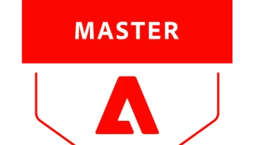 Default Value - Award 1