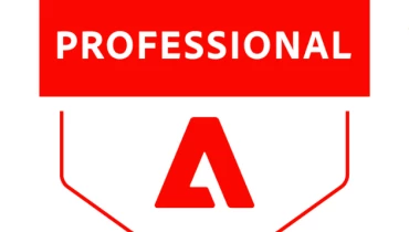 Default Value - Award 2