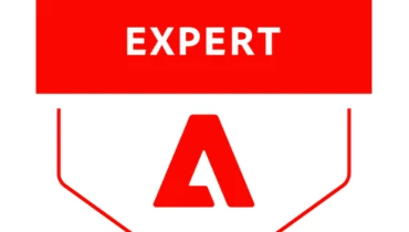 Default Value - Award 3