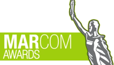 Staci Cretu Consulting - Award 1