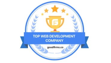 Tunnel Vision Design - Award 1