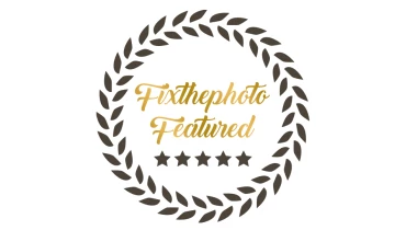 Tunnel Vision Design - Award 2