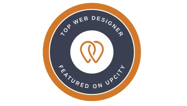 Tunnel Vision Design - Award 3