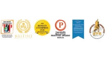 CKSY Management Specialist - Award 1