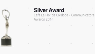 Puntoasterisco - Award 3