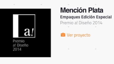 Puntoasterisco - Award 4