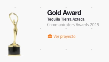 Puntoasterisco - Award 5