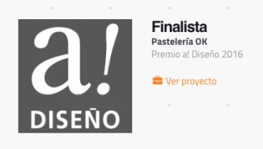 Puntoasterisco - Award 6