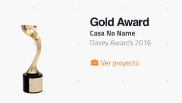 Puntoasterisco - Award 7
