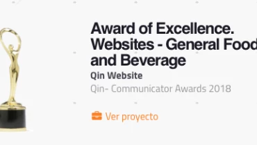 Puntoasterisco - Award 9