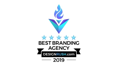 Puntoasterisco - Award 10