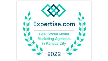 Woodsmall Marketing Group - Award 1