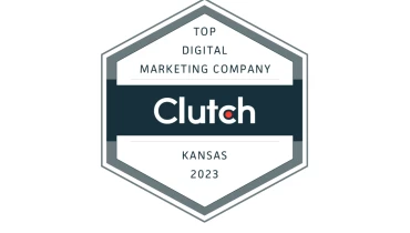 Woodsmall Marketing Group - Award 2