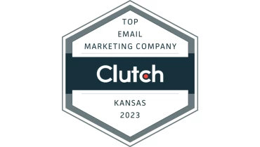 Woodsmall Marketing Group - Award 3