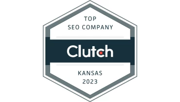 Woodsmall Marketing Group - Award 4