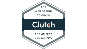 Woodsmall Marketing Group - Award 6