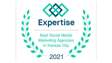 Woodsmall Marketing Group - Award 7