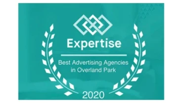 Woodsmall Marketing Group - Award 8