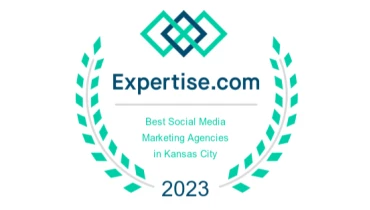 Woodsmall Marketing Group - Award 9