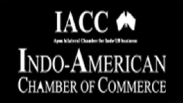 TriState Technology LLP - Award 1