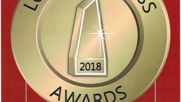 WP Creative - Award 2