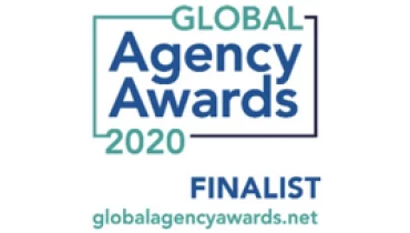 The Google Ads Guy - Award 1