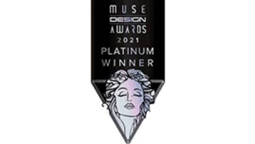 Appnovation - Award 17