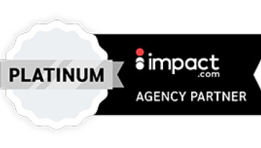 AIM - Award 13