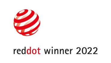 Makers Department - Award 1