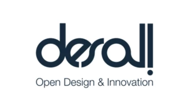 Makers Department - Award 3