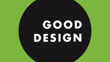 Makers Department - Award 5