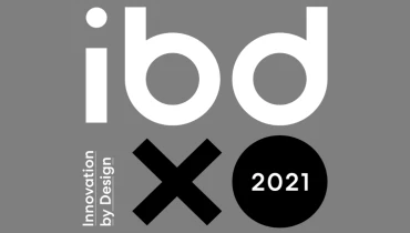 Makers Department - Award 6