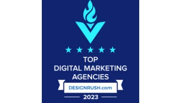 OperationROI - Award 10