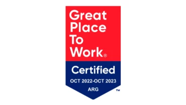 BEON.tech - Award 17