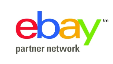 Swift Productions - Award 1