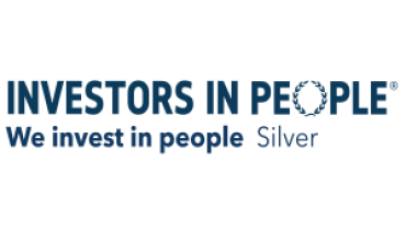 The Telemarketing Company - Award 3